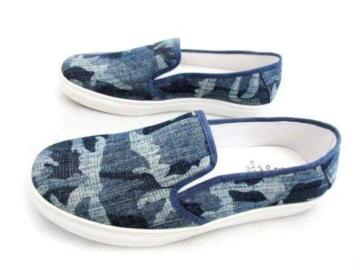 1�~~C197�V�iDIVINER���[�J�b�g/�X���b�|���X�j�[�J�[M��26�a���ʕ�NAVY��