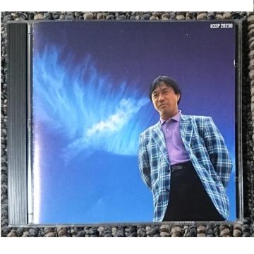 KF�@�@���c�S��@�@������