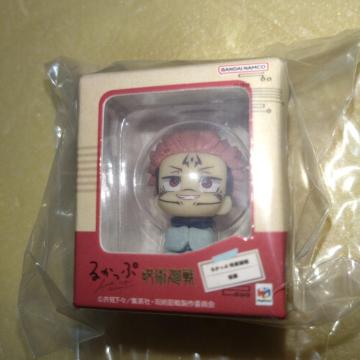 ���ʏh�T�@�邩���Ձ@�~�j�`���A�R���N�V�����@��p����