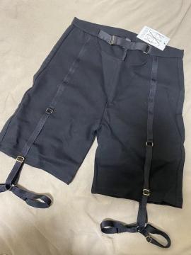 ���V�i�C���t�F���[�m�o�C�J�[�V���[�c�Z�p��IL FELINO��