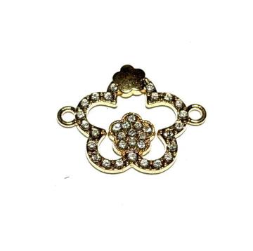 5130 �L���L���W���R�j�A�t���@���Ԃ̃g�b�v�`���[���@1�@�����p�[�c�@�A�N�Z�T���[�`���[���@�n���h���C�h�ޗ�