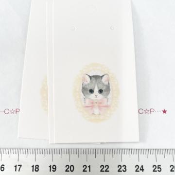 ��i�����̱���ذ�䎆�@3���@��ނɂ���604