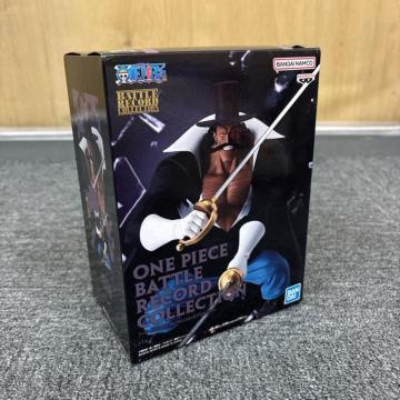 ���� �V�i �����s�[�X BATTLE RECORD COLLECTION �r�X�^