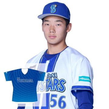 #56 �c�� �^�đI�� ���p�E���M�T�C������r�W�^�[���j�t�H�[��(YOKOHAMA)