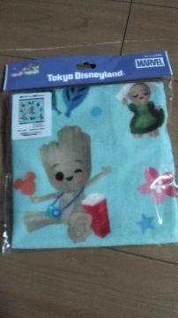 ���]�[�g�C�b�c�A�X���[�����[���hwith�O���[�g�E�H�b�V���^�I��