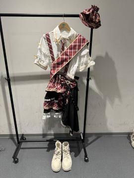 �y�Ă�z�Ă�Ղ�[�ƈߑ�