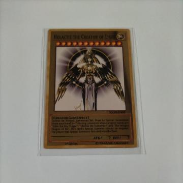 ���̑n���_�z���A�N�e�B �����^�� �p���