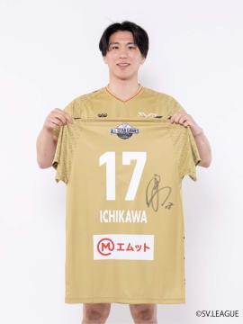 #17 �s�� �����I��