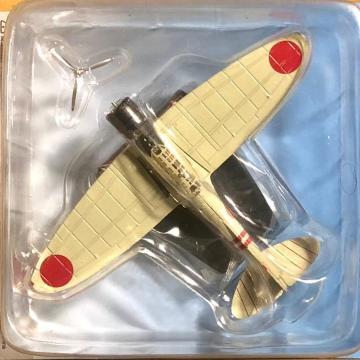 ���{���C�R�@��S�� [27] ��㎮�͏� 11�^