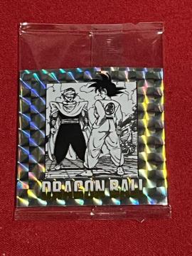 �h���S���{�[���@�E�G�n�[�X