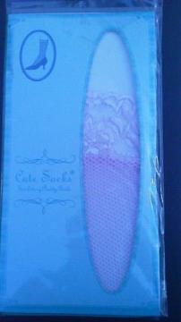 �C����\�b�N�X����[�X�t�����b�V�����J���i �s���N
