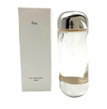 IPSA �C�v�T �X�L�� �P�A �U�E�^�C��R �A�N�A 200ml