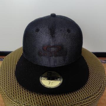 �����A�@�j���[�G���@�g���v���R���{�L���b�v�@OAKLEY�@NEW ERA�@STAPLE