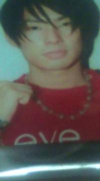 e4ާȽEʐ^db