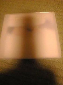 L޽CD Love Winters-ballads-