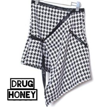 DrughoneyVijZbNX璹iqbvXJ[g