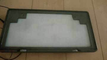 a&ԁ@io[x[XPiy&ʎԁjd^Cv