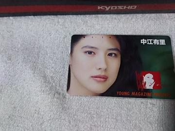 ڶ 50x ]L ݸ϶޼ ߂ W gp