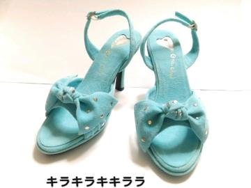 �sNew�t�ڶ��ā�����ޕt*�傫�����ݥ�߲ٔ��r�����<��ٰS>