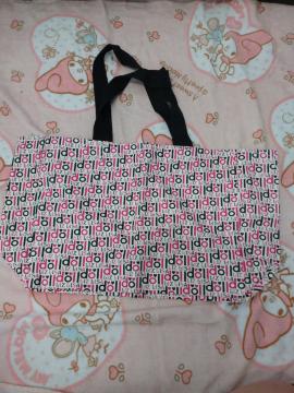 LIZ LISA dollSg[gobO