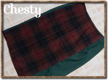 �`�F�X�e�B�@�ؑփX�J�[�g�@�Όn