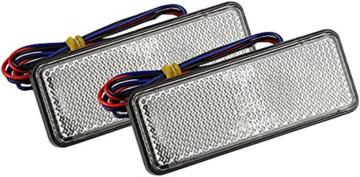 LED tN^[ LED ˔ ėp 24V NA/u[ QZbg