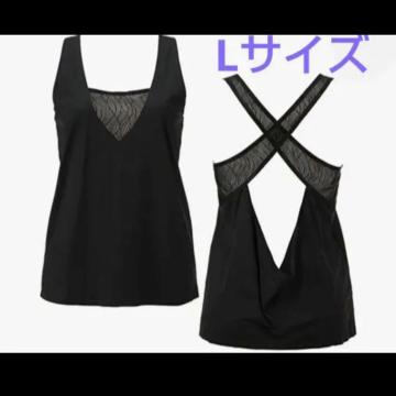 Vi@gv XM[ [u K X|[cEGA L~ ^Ngbv@L