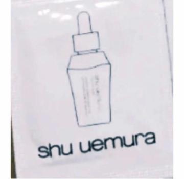 VEEG TSUYAGbZX