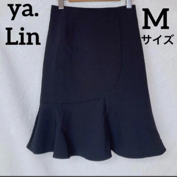 ya.Lin tH[} tBbVe[ G XJ[g M  nt N2m