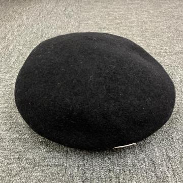  petit main x[X ubN 50cm