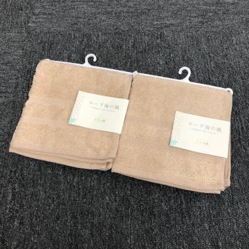  Vi G[QC̕ tFCX^I 2Zbg