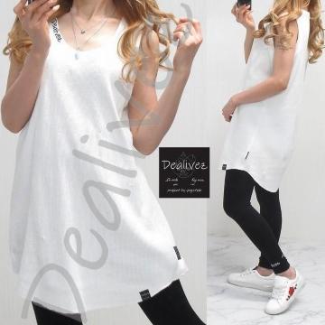 NEWŐV/yDealivezSz^Ngbv EhJbg bt T[} O d˒ɂ