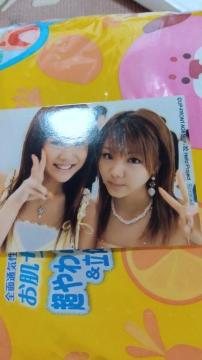 V_&cꂢȌʐ^