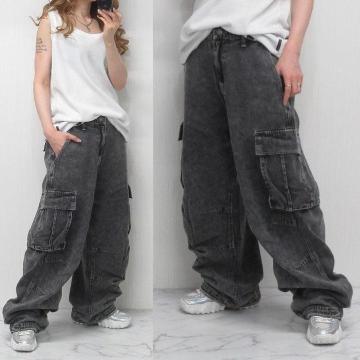 NEW�ŐVbk/M/��������Wide�ж�Side�����߹��/��������BOYS����