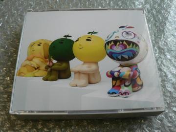 䂸Cn1997-2017^YUZU 20th Anniversary ALL TIME BEST ALBUMy3CDzxXg