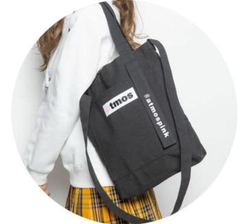 PopteenGt^AgXsN4way_uSobO