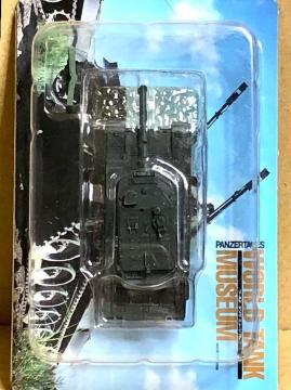 ^J WTM04 ㎩q 90 V[Nbg