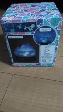 fBYj[V[24thvl^E