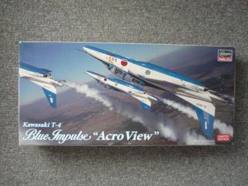 vfunZK@T-4u[CpX@ANr[vT2P