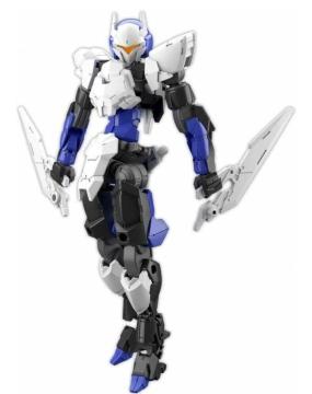 30MM EXM-A9nスピナティオ(忍者仕様)