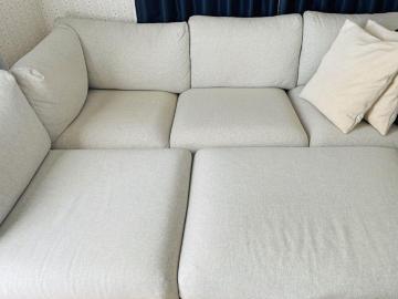 Õi/CPAy\t@[xbhzZ~_uxbhȂ݂̑傫ł