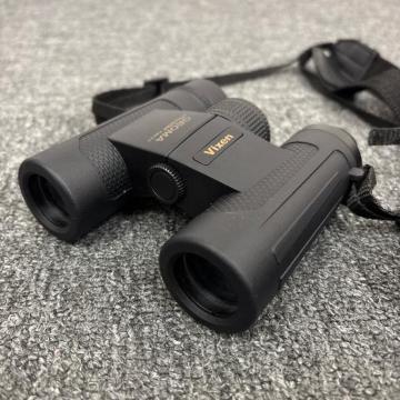  GEOMA Vixen oዾ 8~25 Field 6.3