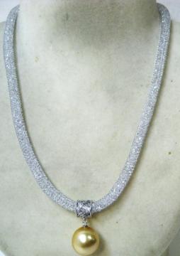 قږgp Vo[ lbNX m^ S[fp[t14.5`15mm