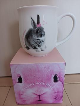 Vi   }OJbv@t@lU[h@rbg