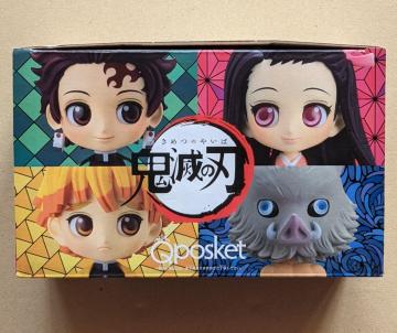 Sł̐n  Qposket  }YY  }Hq ȑP  {ɔV