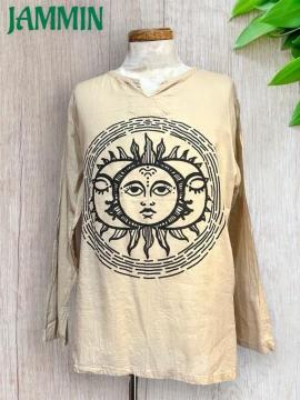 zN^@x[W@AWA@qbs[@TCP@GXjbN@