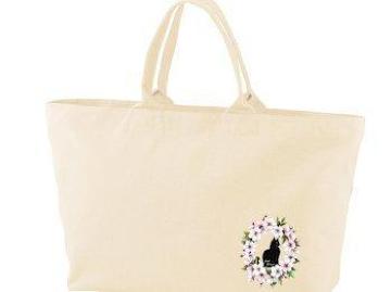 wB[ LoX Wbvg[gobO@i`L  ^