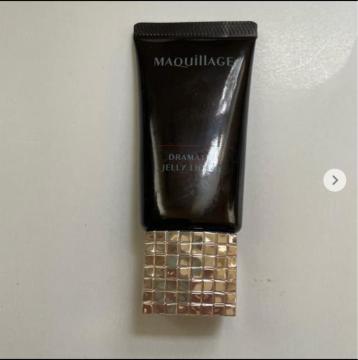 ؎ }LA[W h}eBbNWF[Lbh x[WI[N20 t@f[V