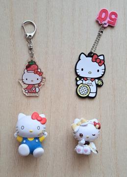TI@HELLO KITTY@LeB@}XRbg&L[z_[Zbg