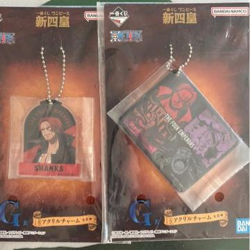 �y�V�i���J���z��Ԃ��� �����s�[�X �V�l�c G�� �A�N�����`���[�� �V�����N�X 2�_�Z�b�g